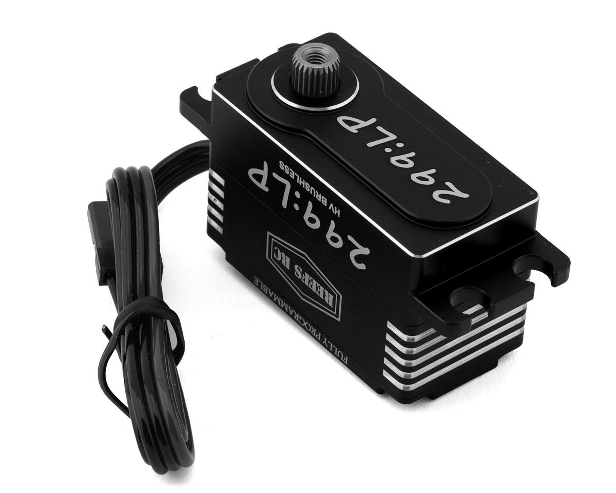 Previous Product Image