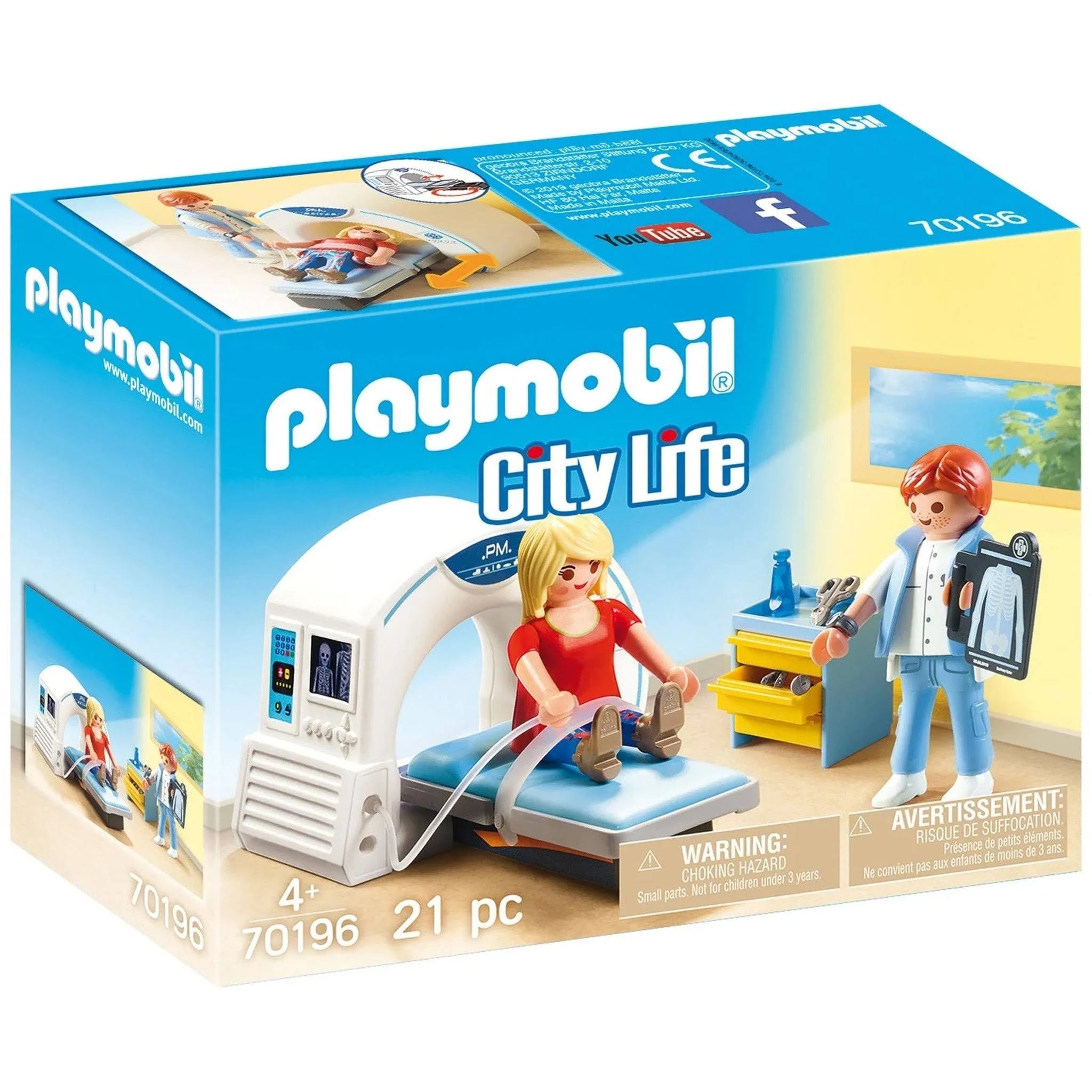 Previous Product Image