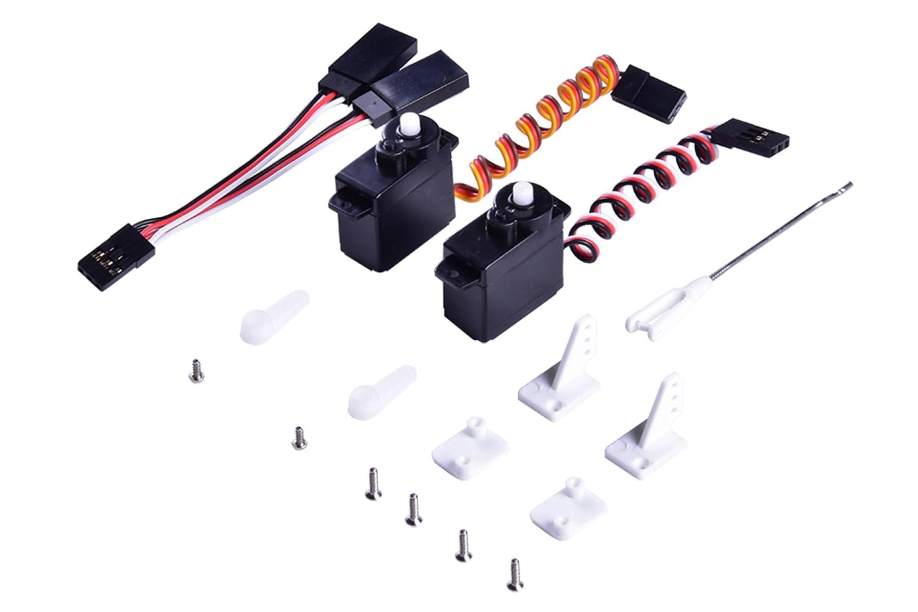 Previous Product Image