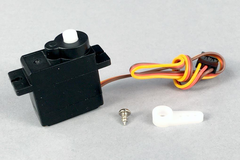 Previous Product Image