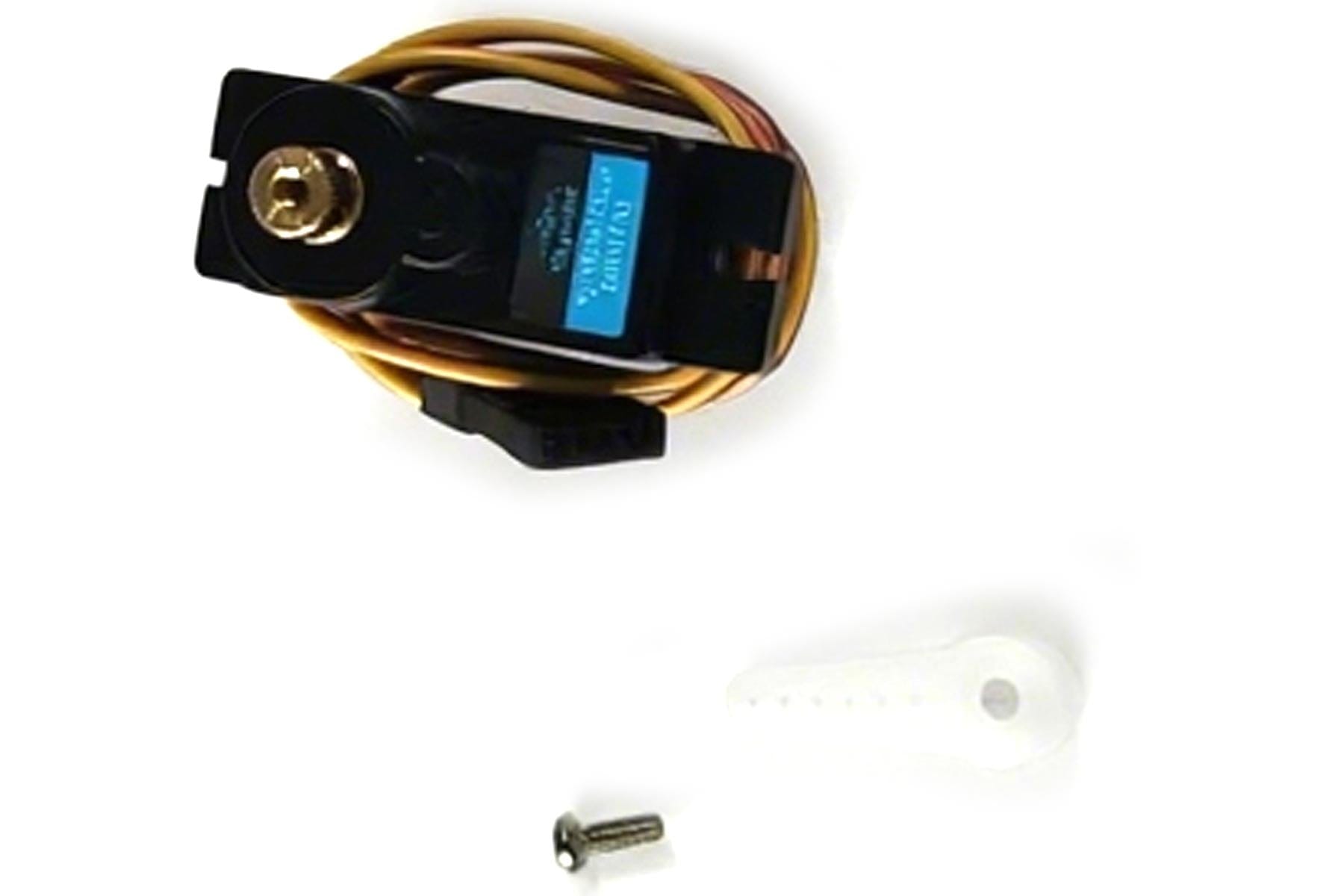 Previous Product Image
