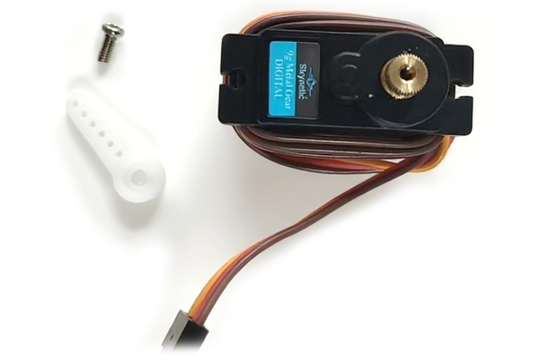 Previous Product Image