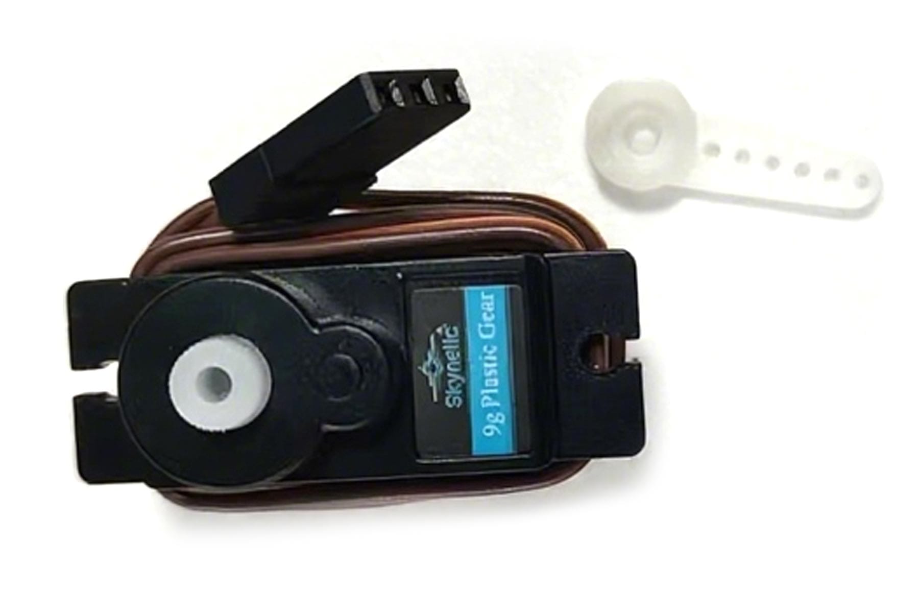 Previous Product Image