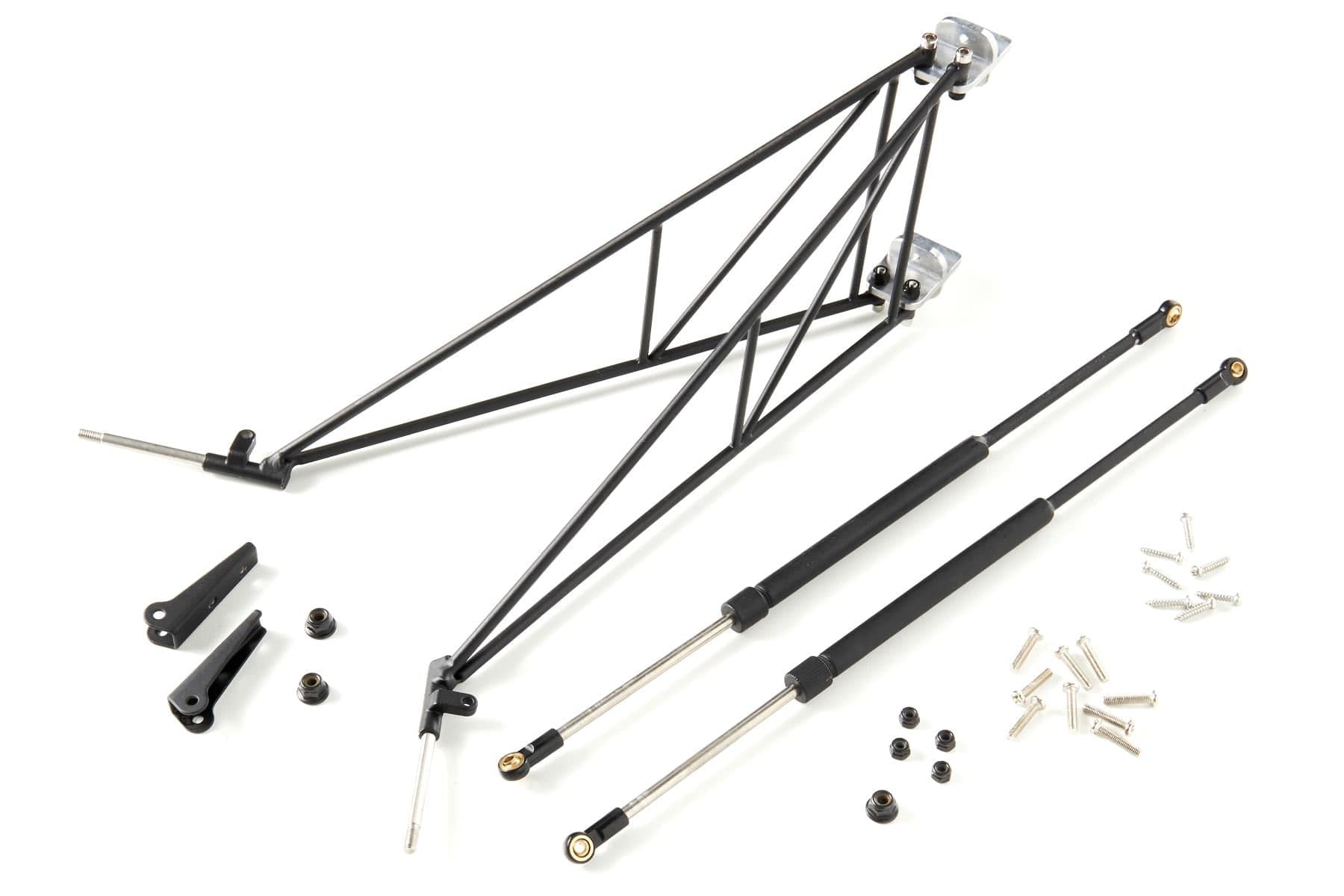 Previous Product Image