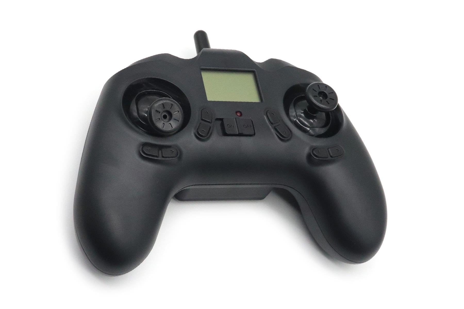 Next Product Image