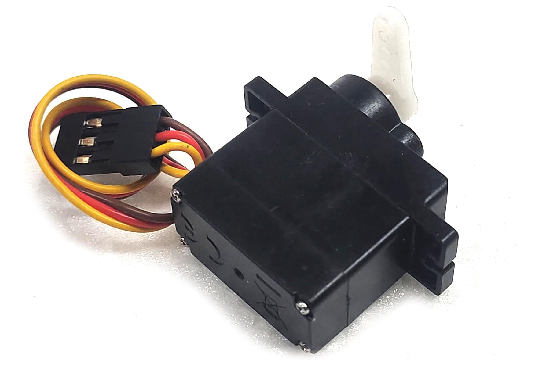 Next Product Image