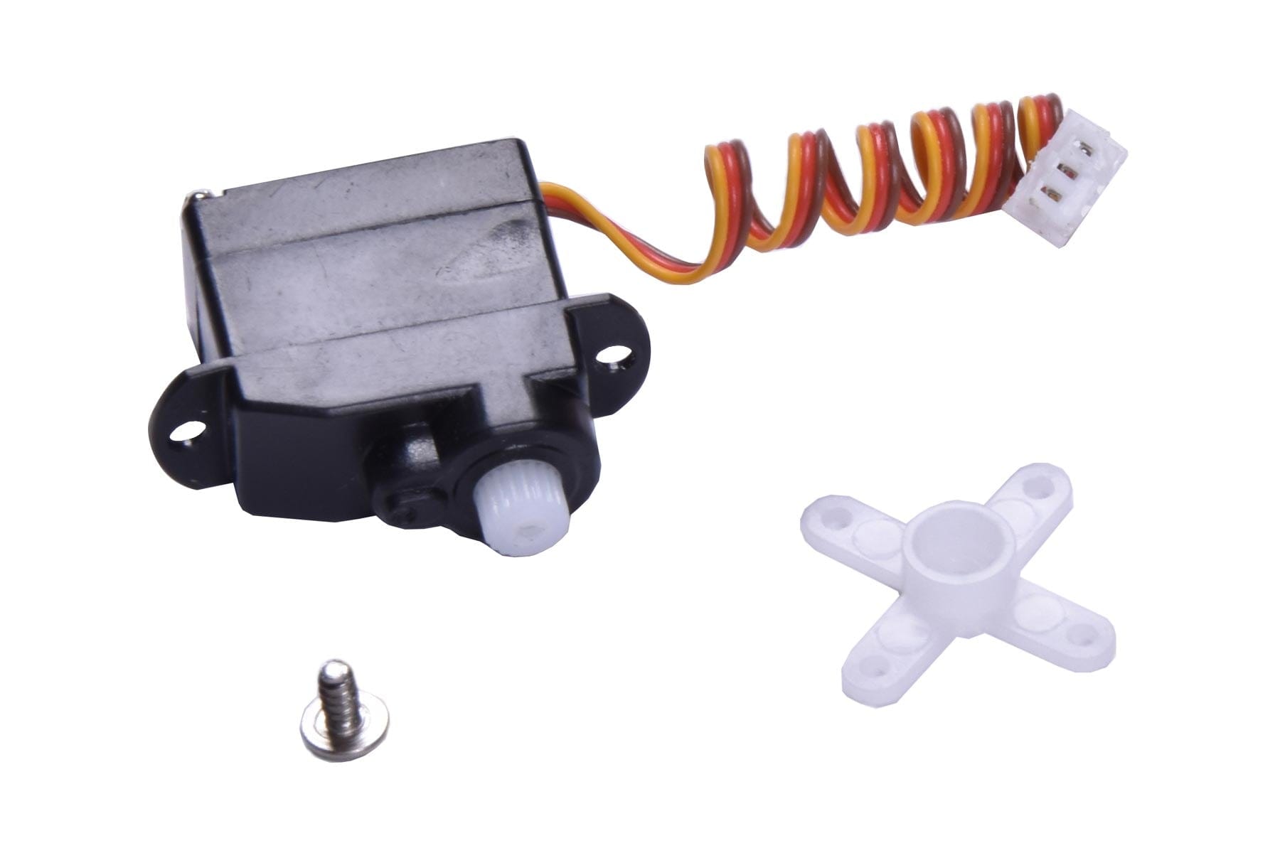 Previous Product Image
