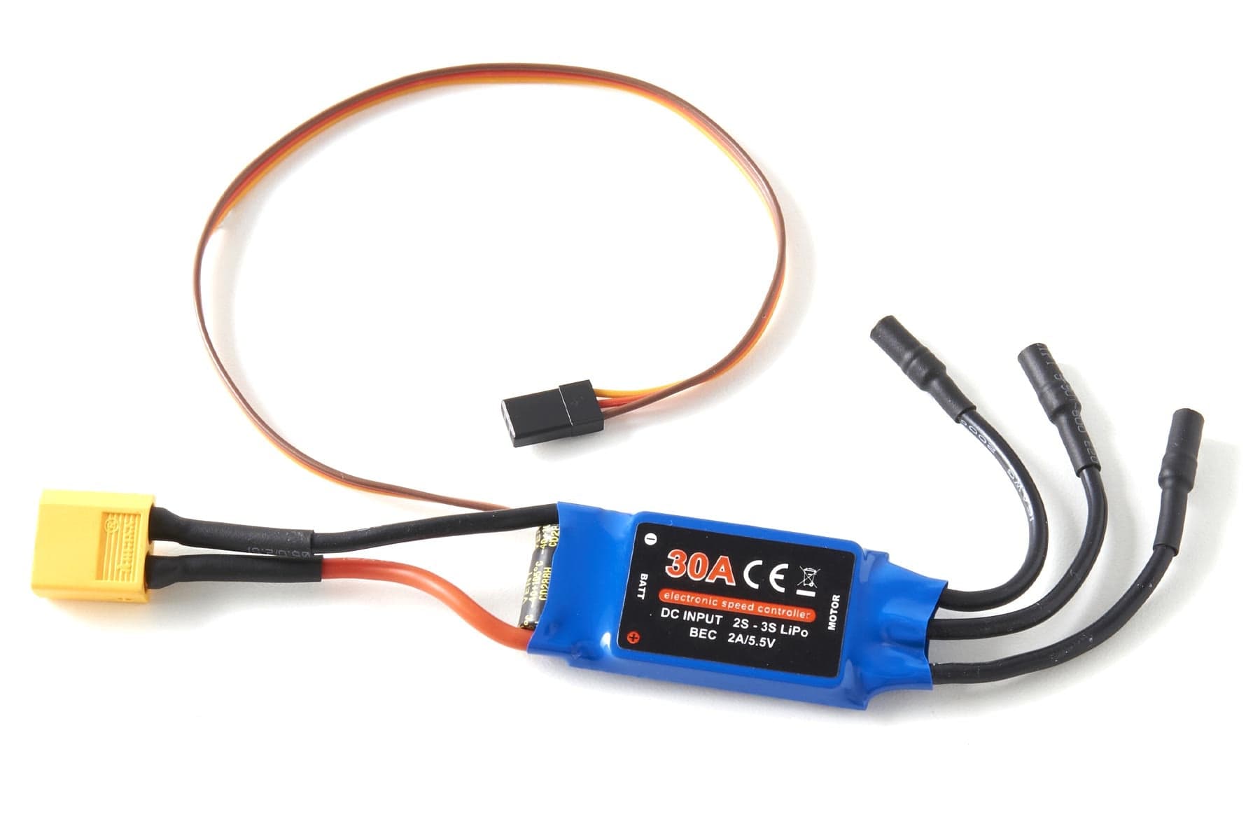 Next Product Image