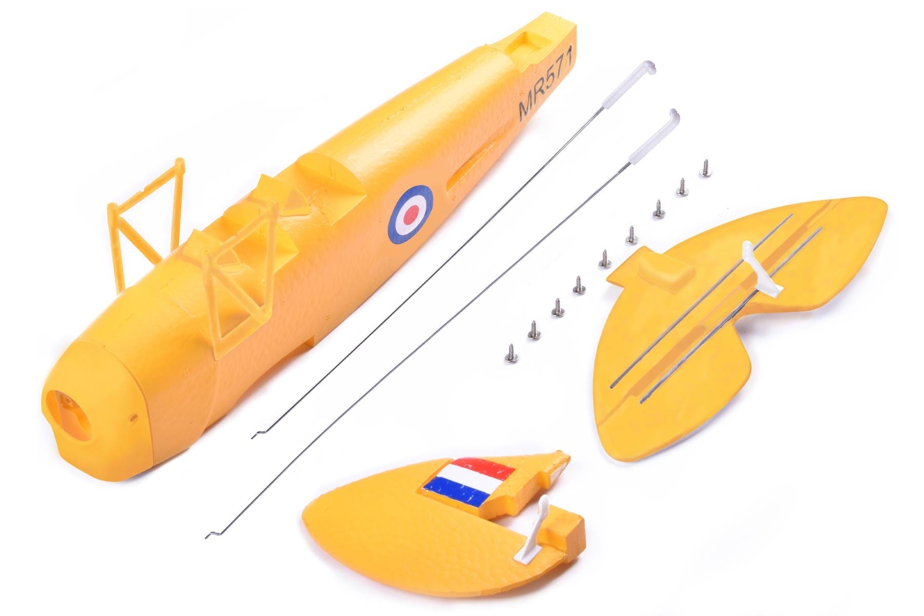 Previous Product Image