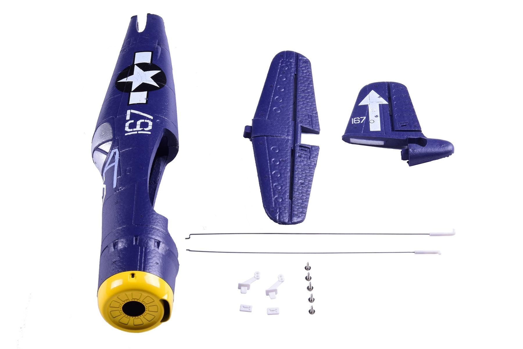 Next Product Image