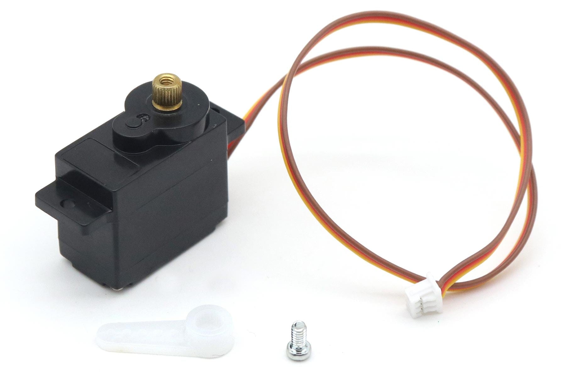 Next Product Image