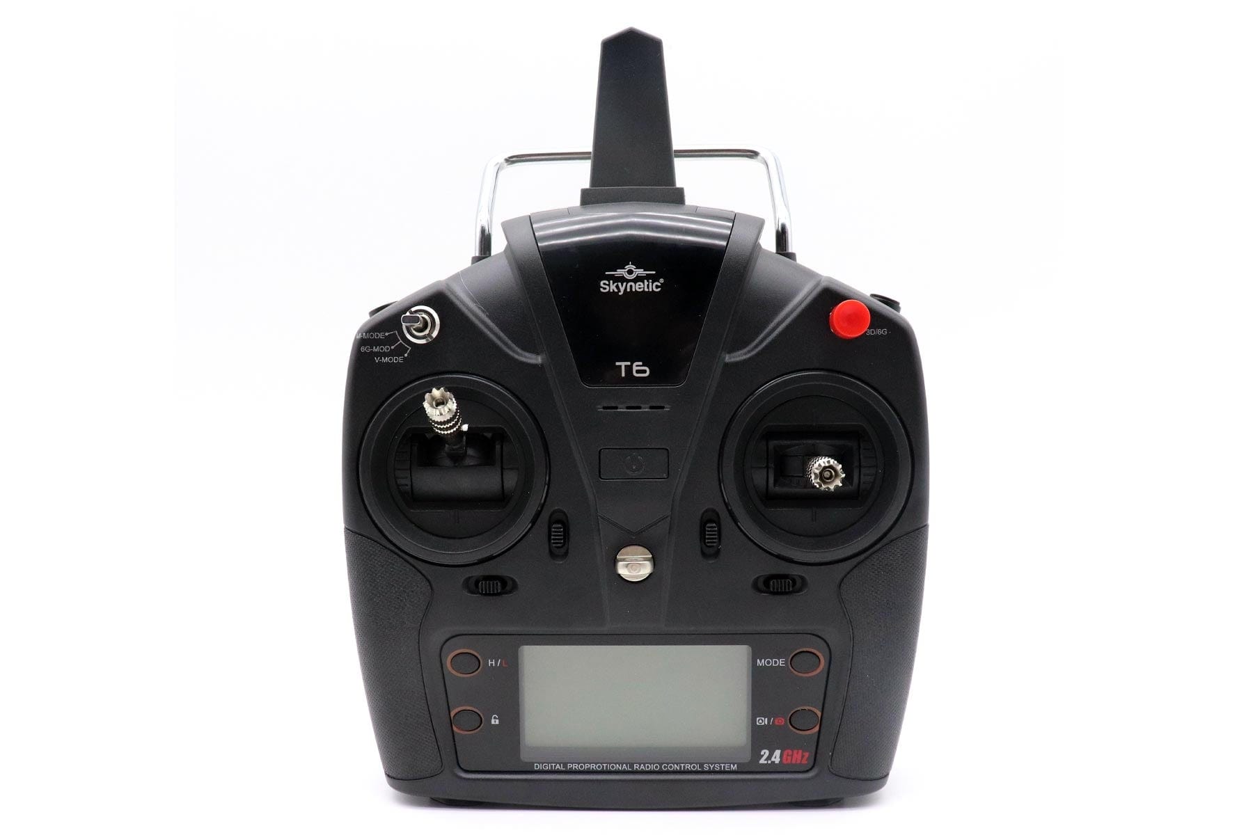 Next Product Image