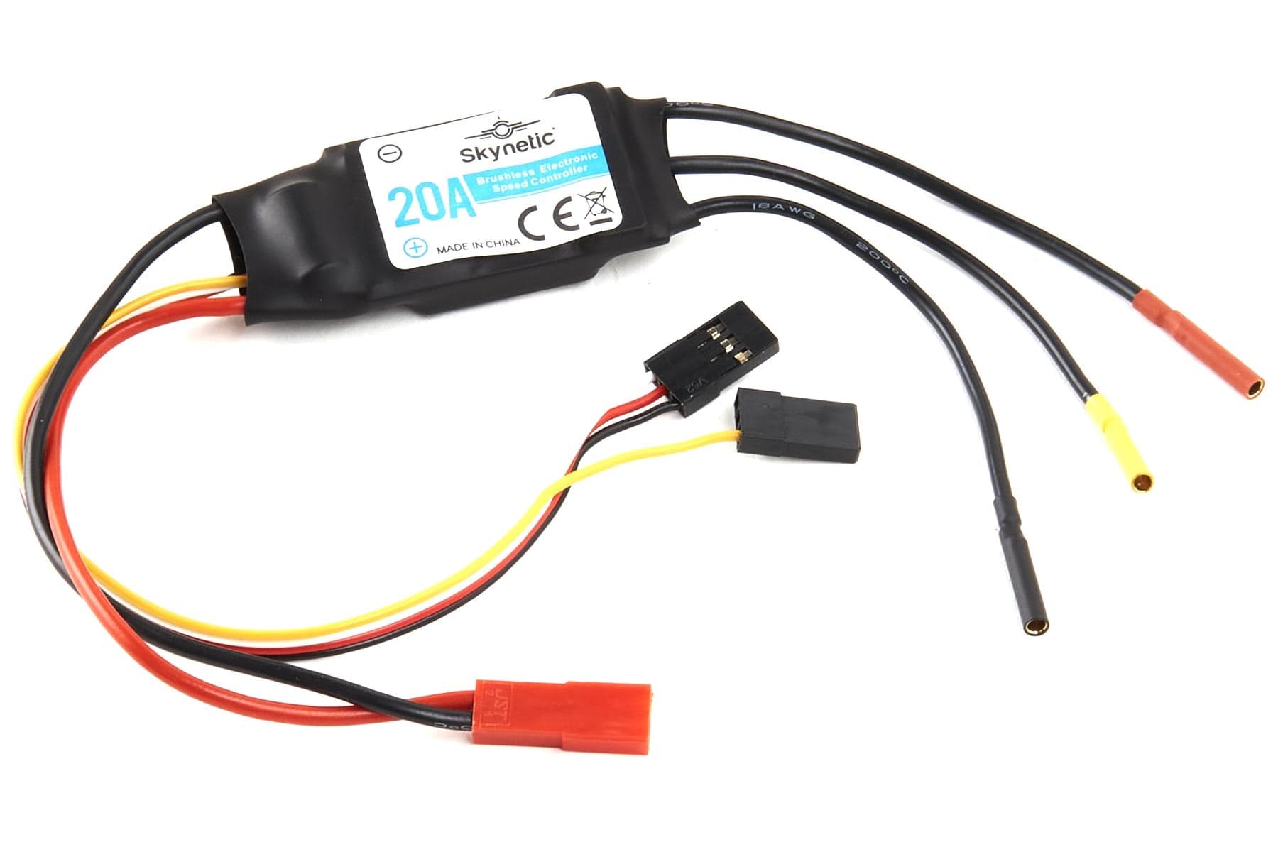 Next Product Image
