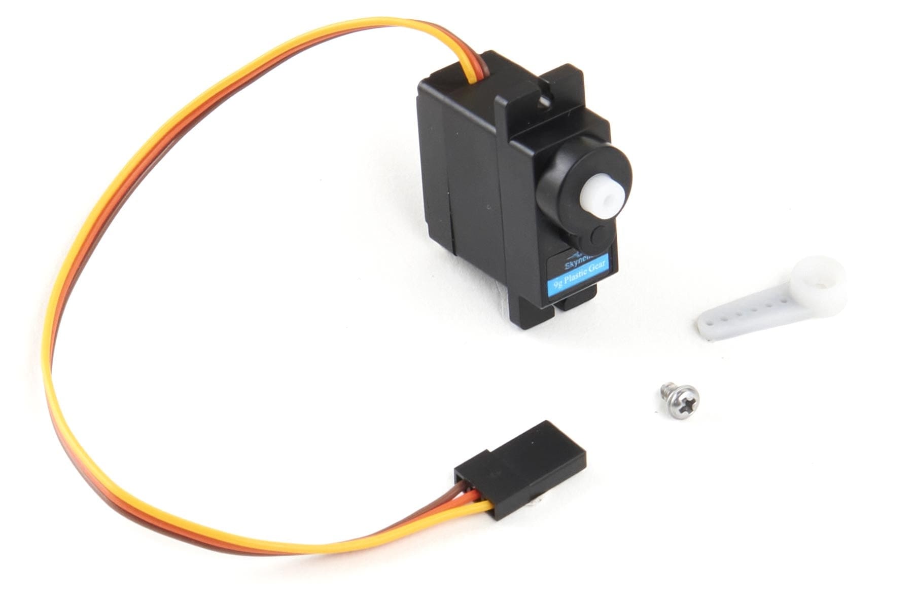 Previous Product Image
