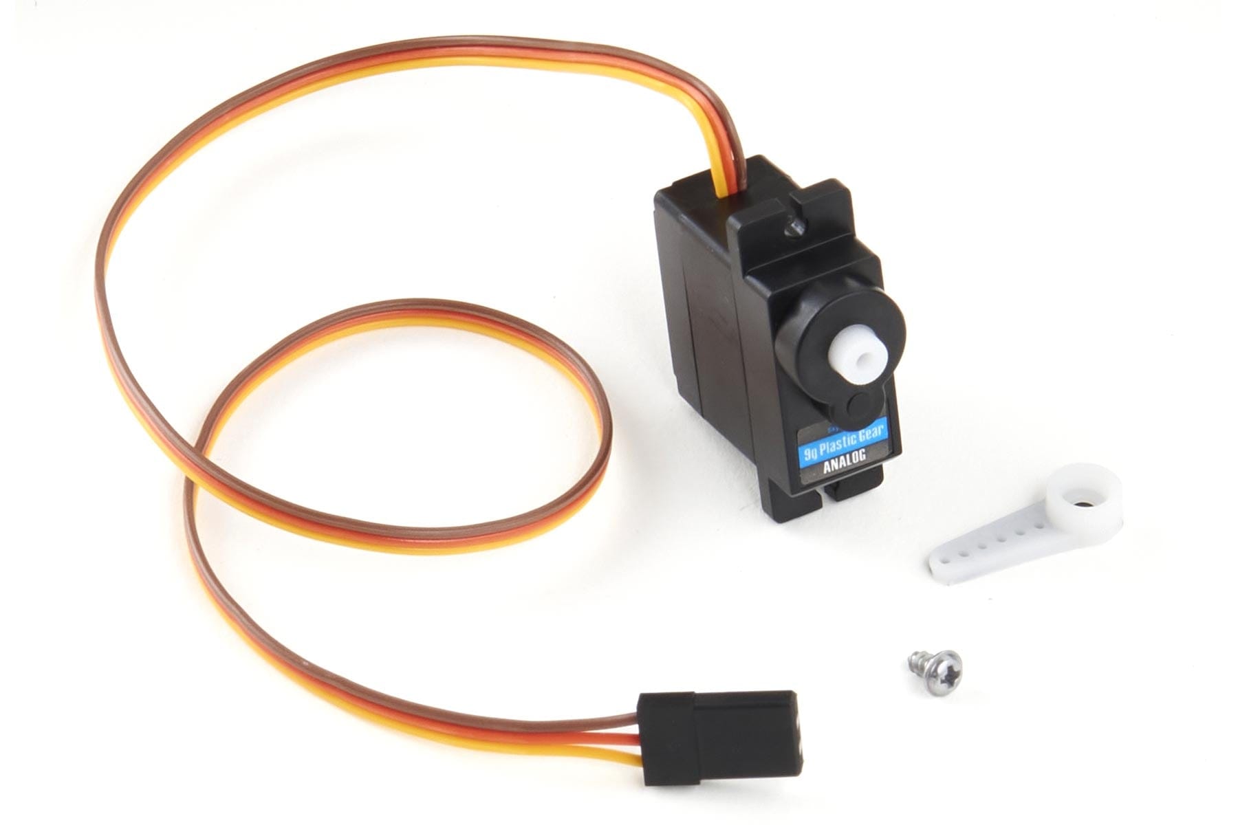 Previous Product Image