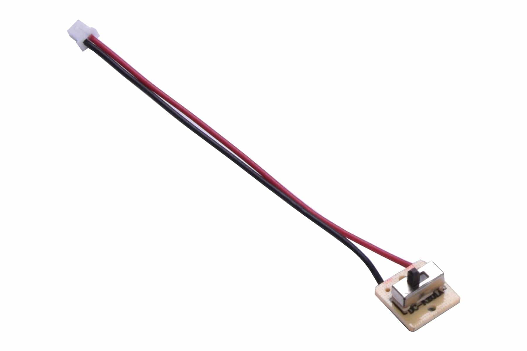 Next Product Image
