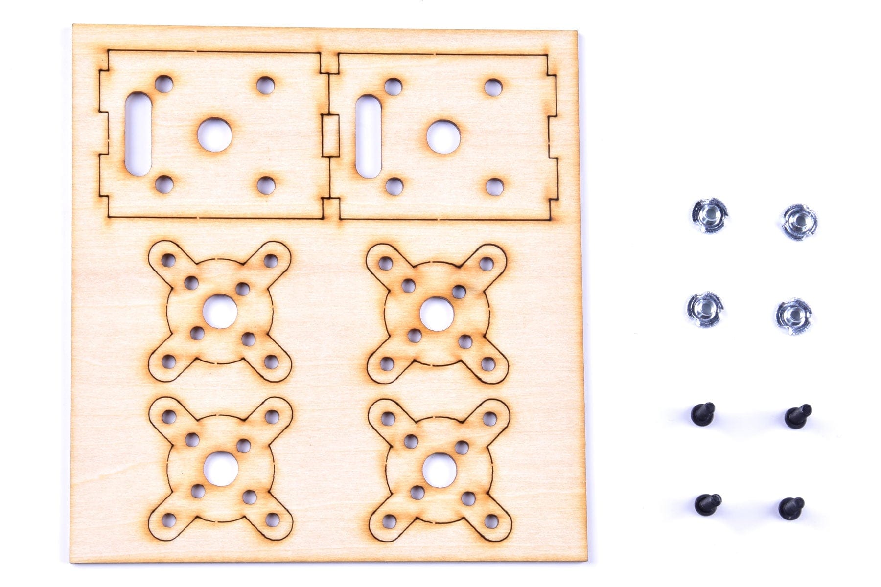 Next Product Image