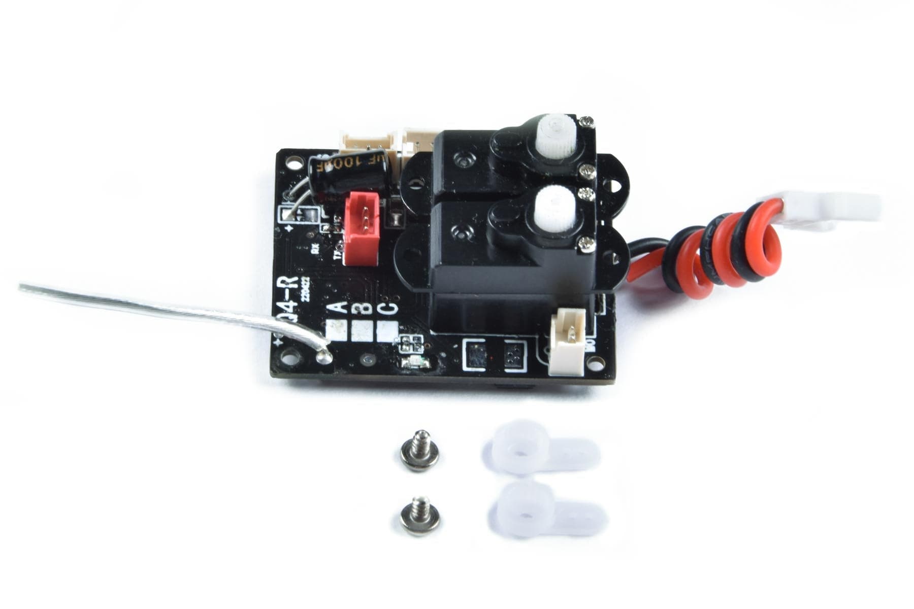 Previous Product Image