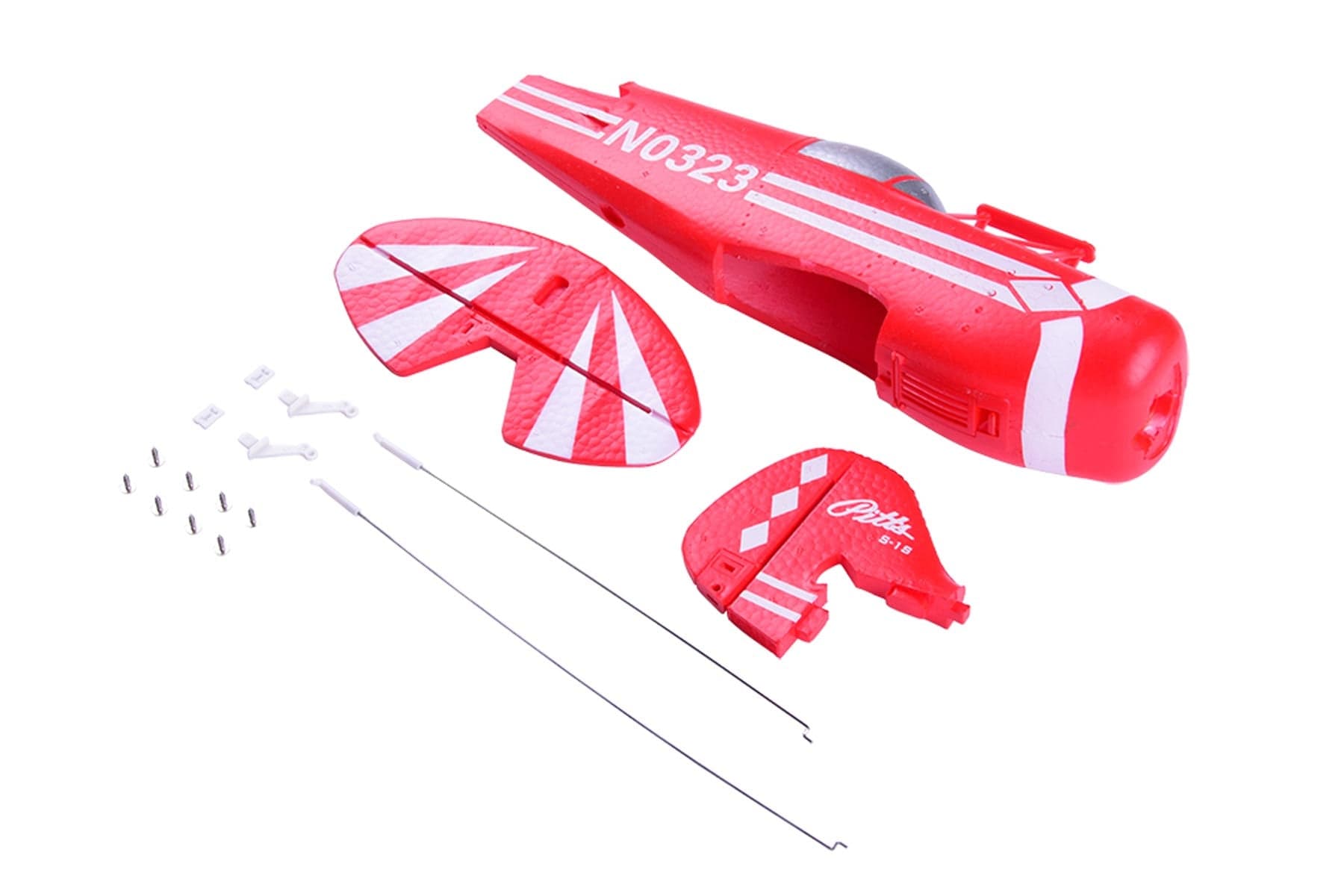 Previous Product Image