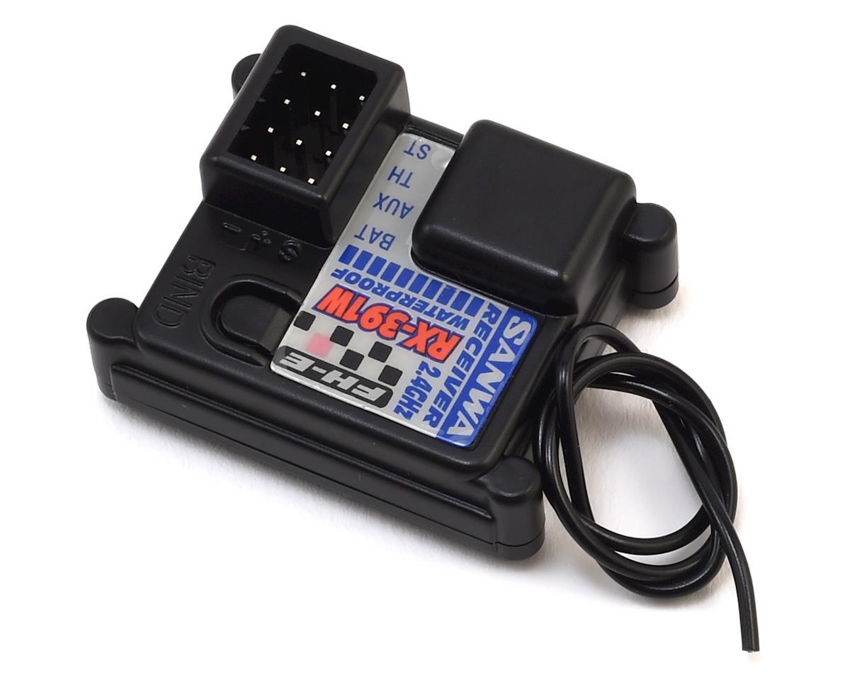 Next Product Image