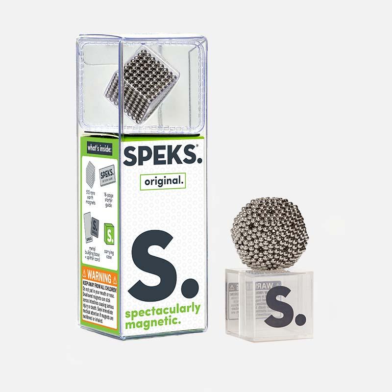 Previous Product Image