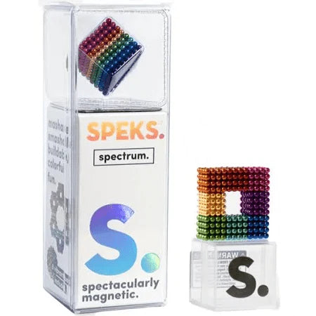 Previous Product Image