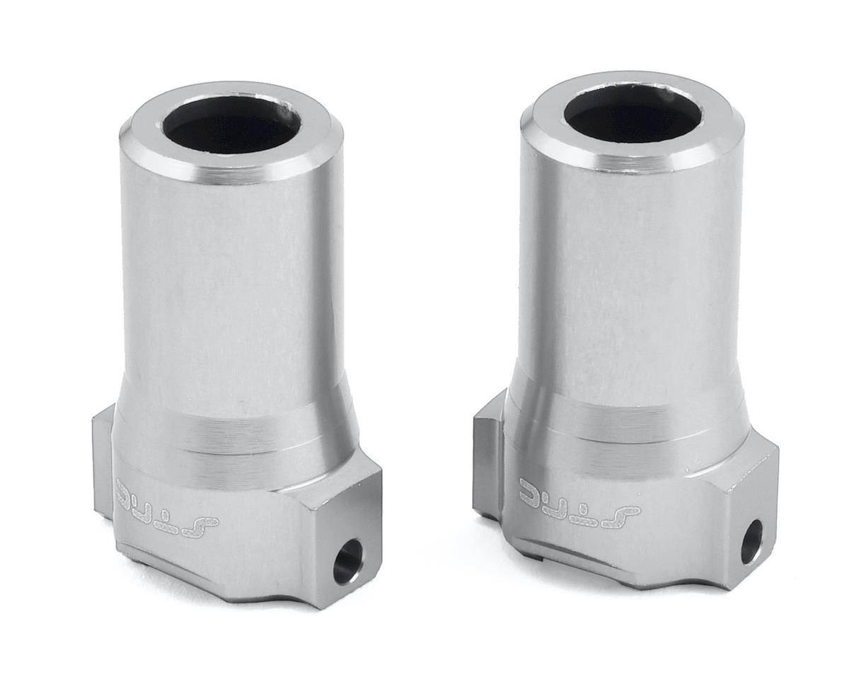 Next Product Image