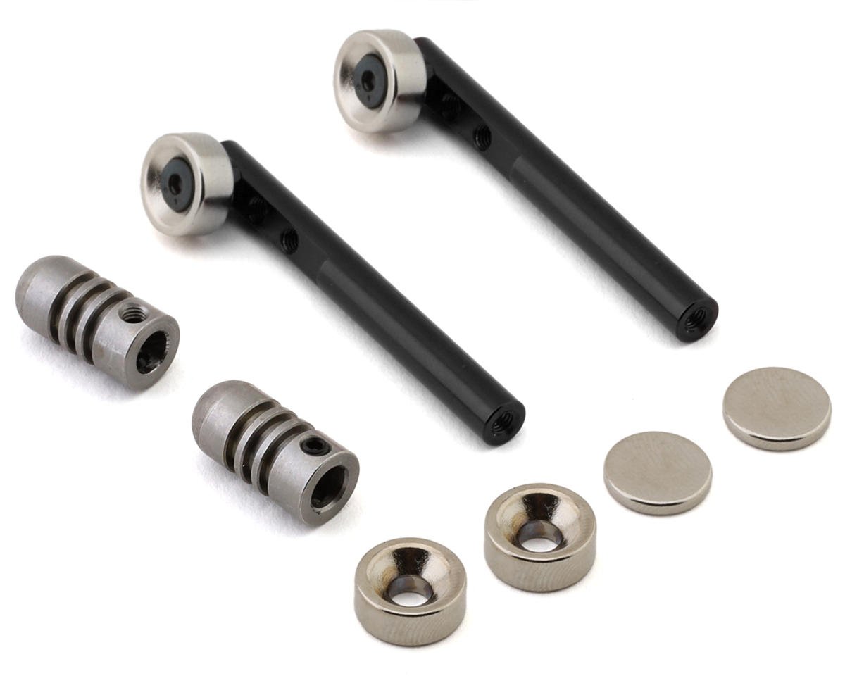 Previous Product Image