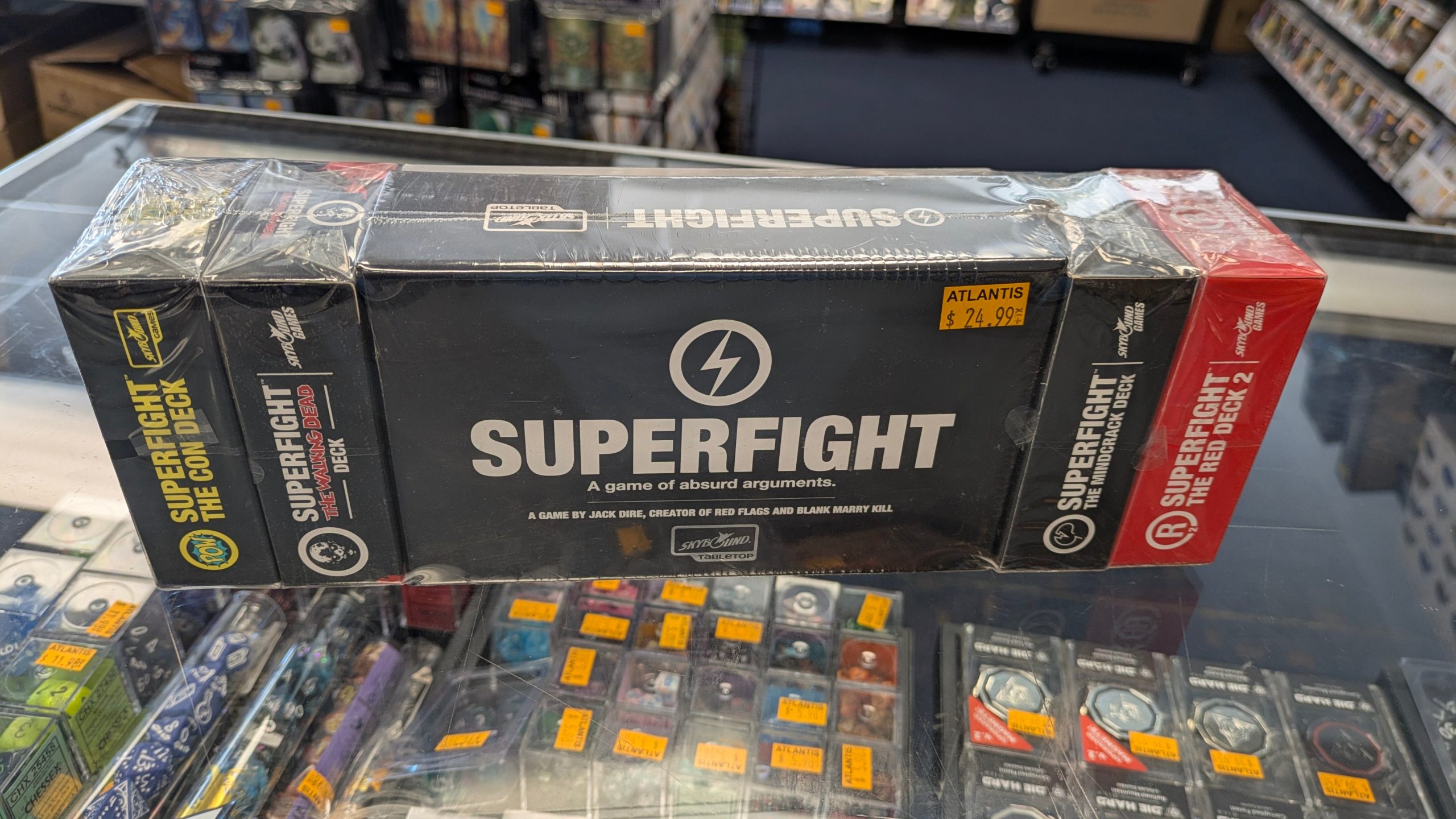 Next Product Image