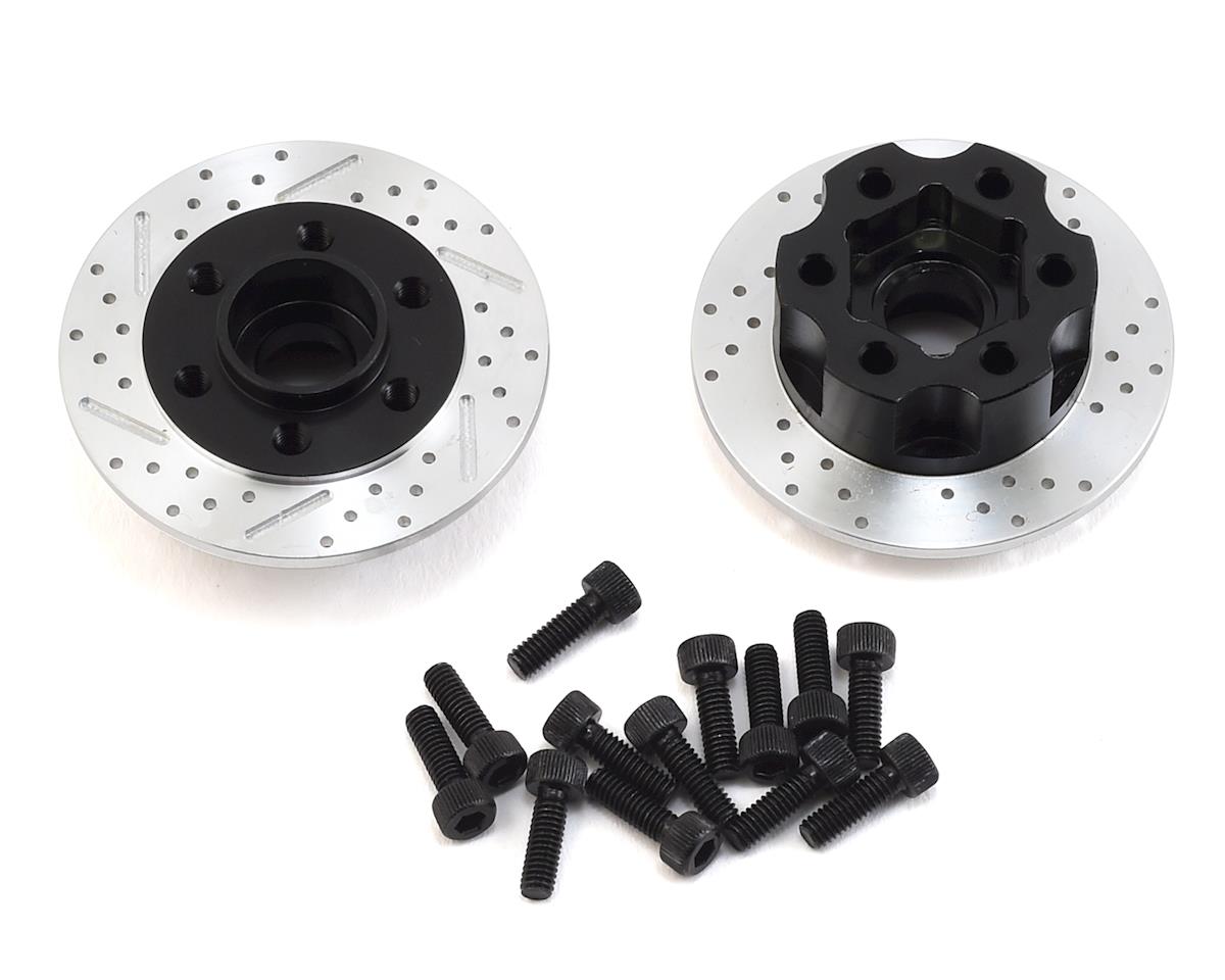 Next Product Image