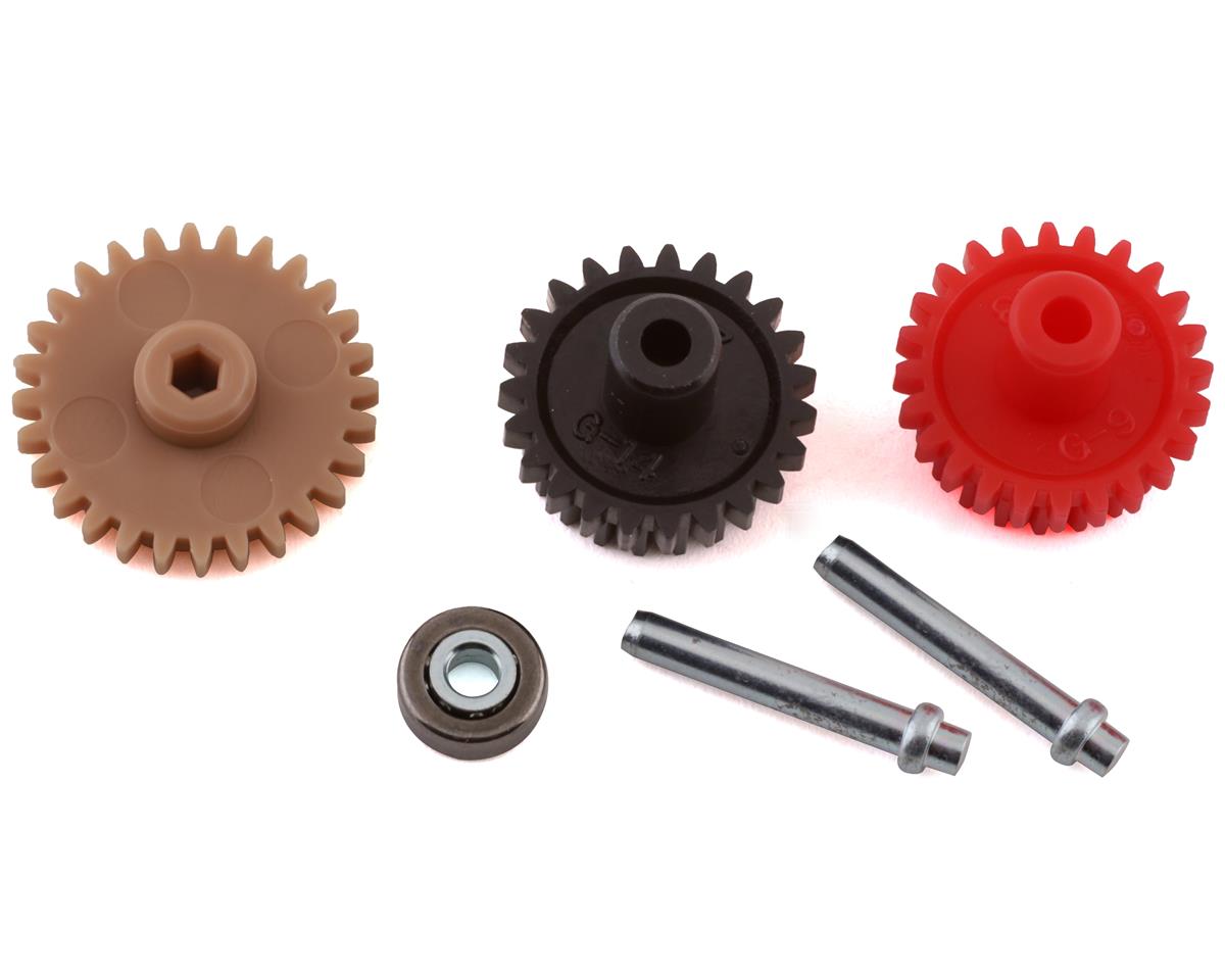 Previous Product Image