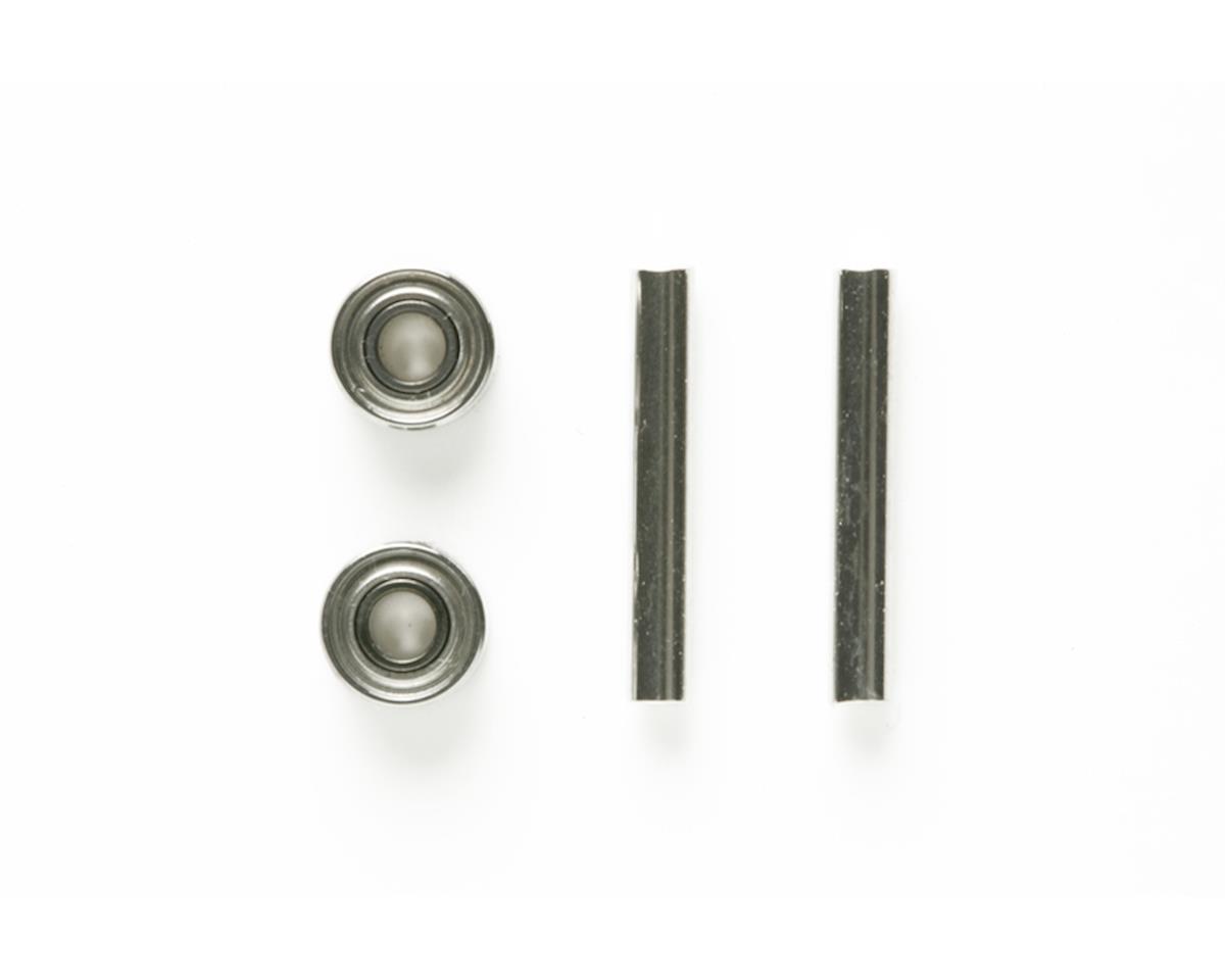 Next Product Image