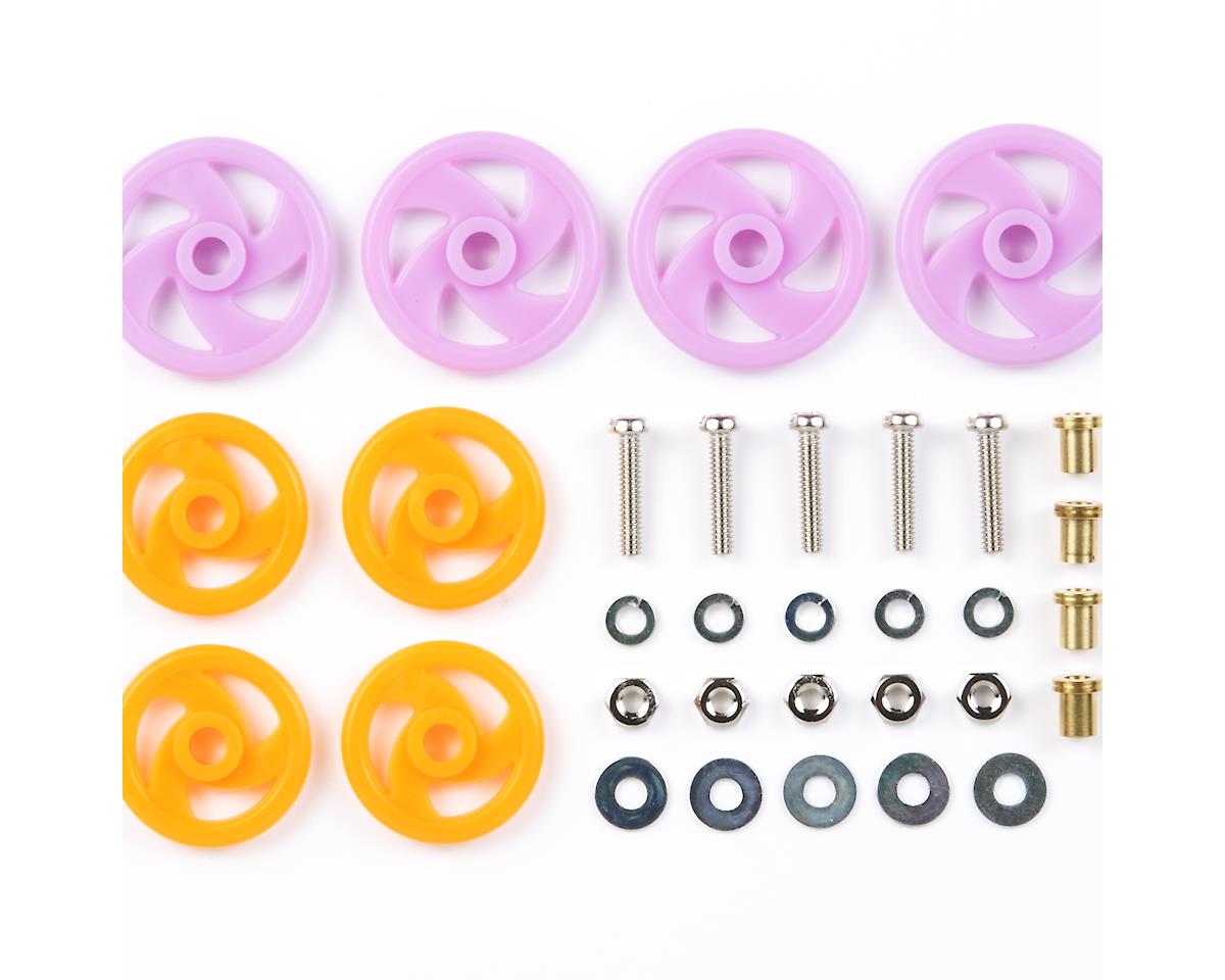 Next Product Image