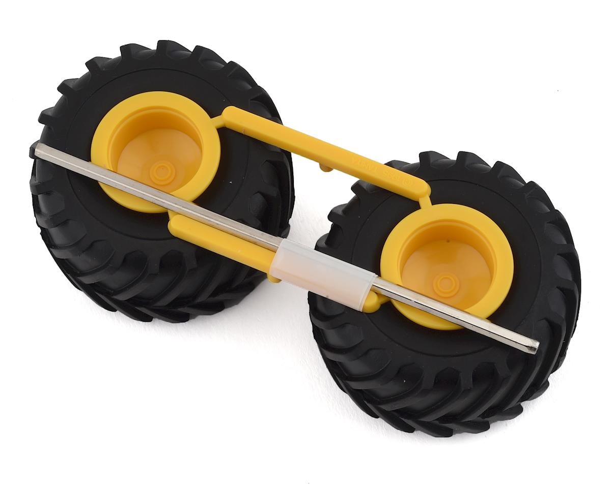 Previous Product Image