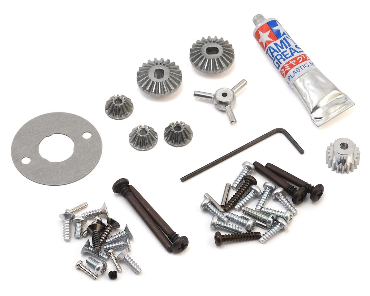 Previous Product Image