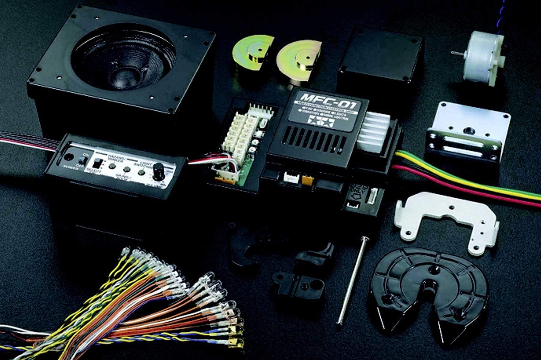 Previous Product Image