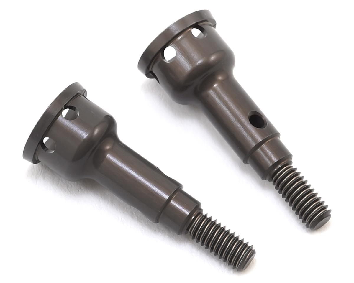 Previous Product Image