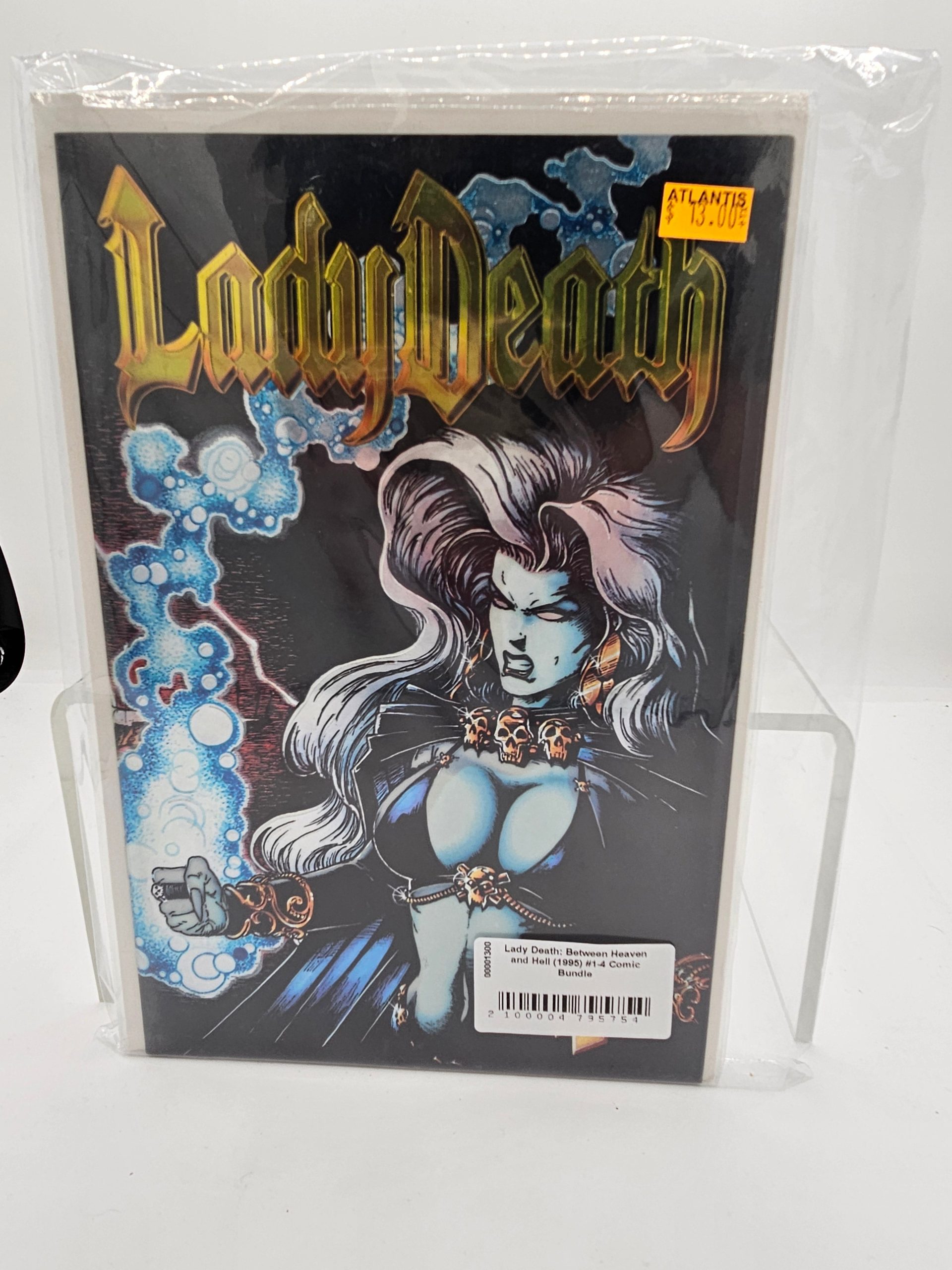 Previous Product Image