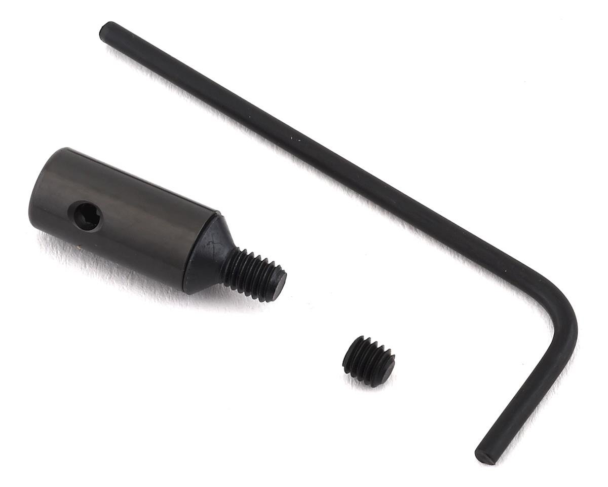Next Product Image