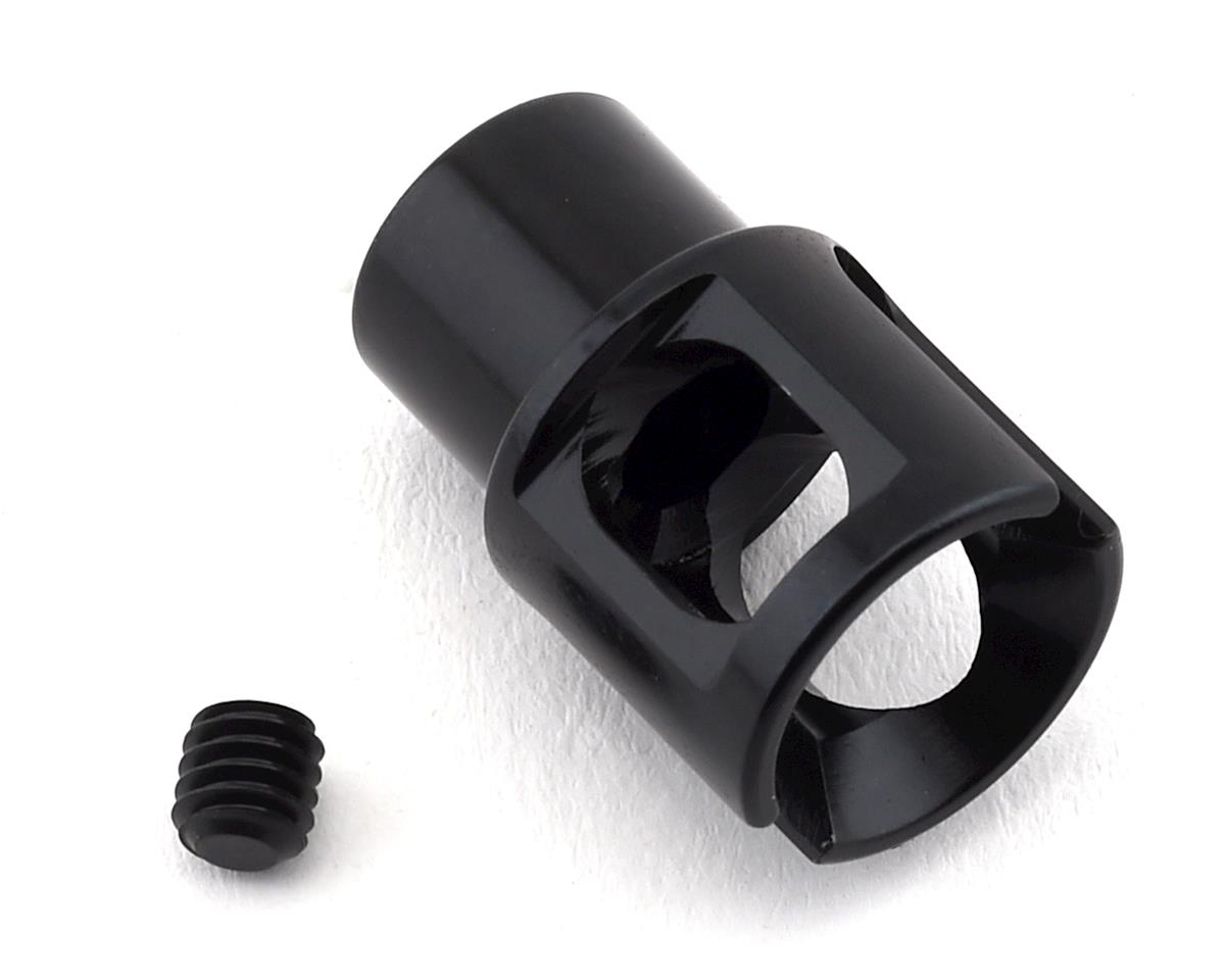 Next Product Image