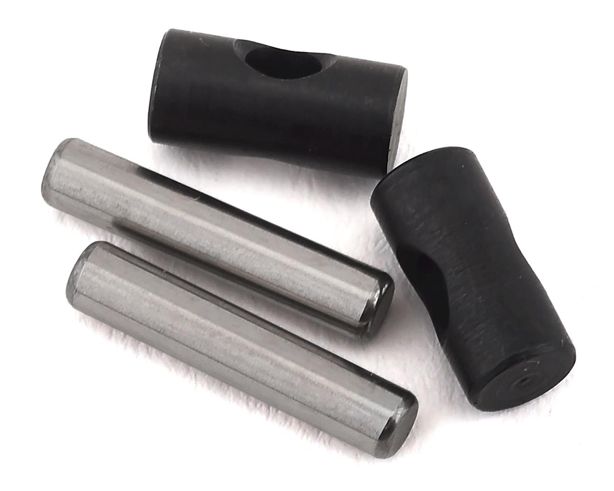 Next Product Image