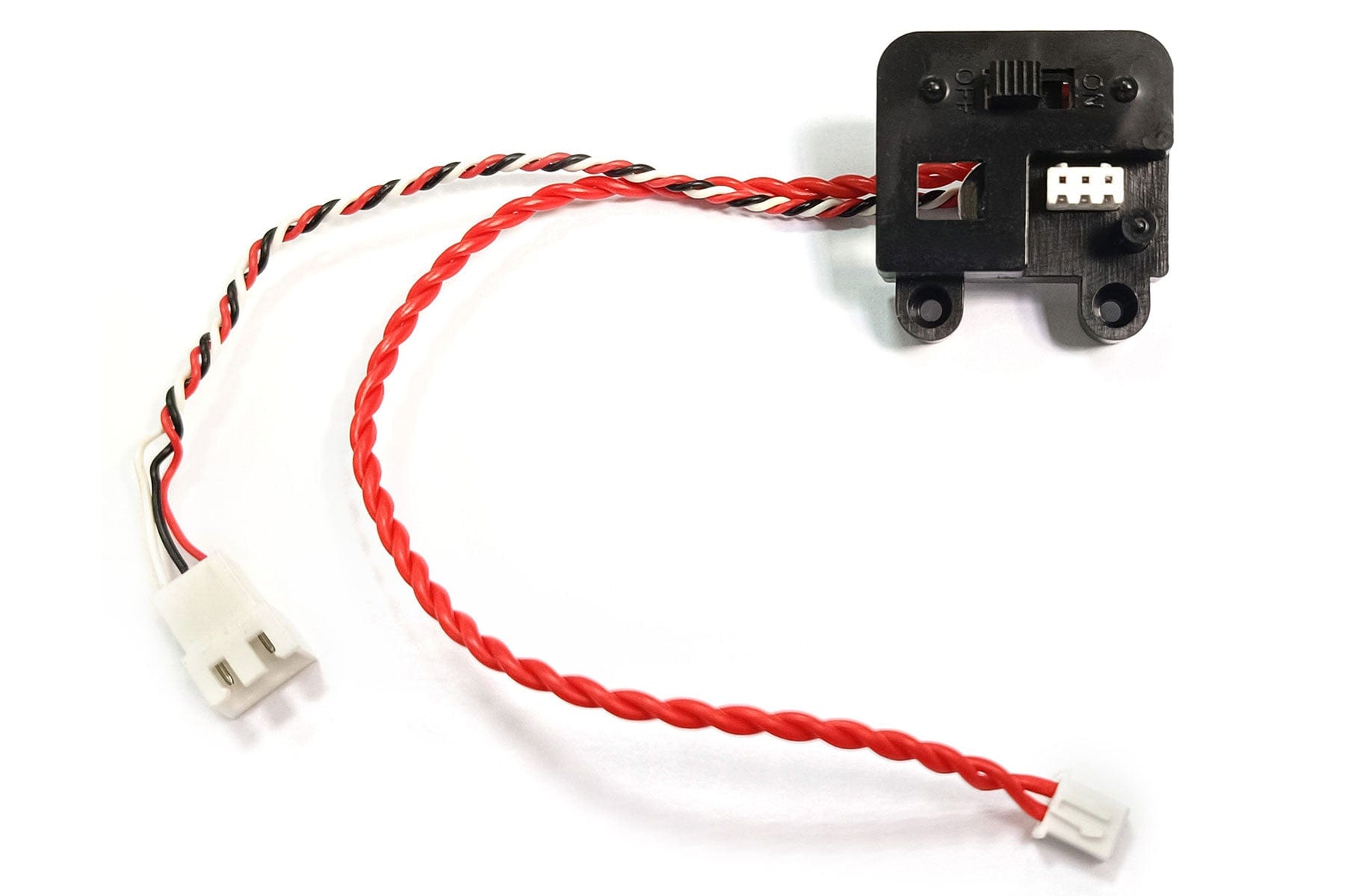 Next Product Image