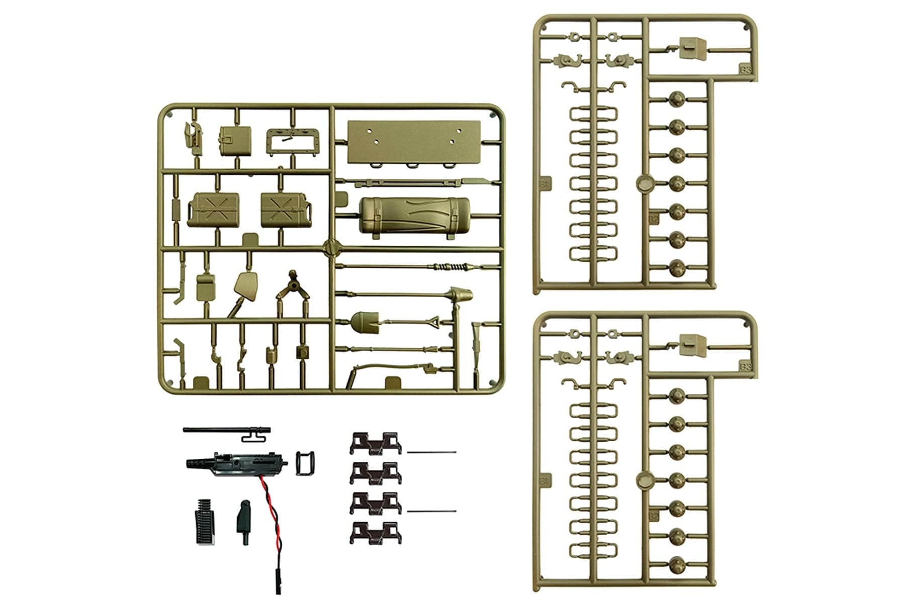 Previous Product Image