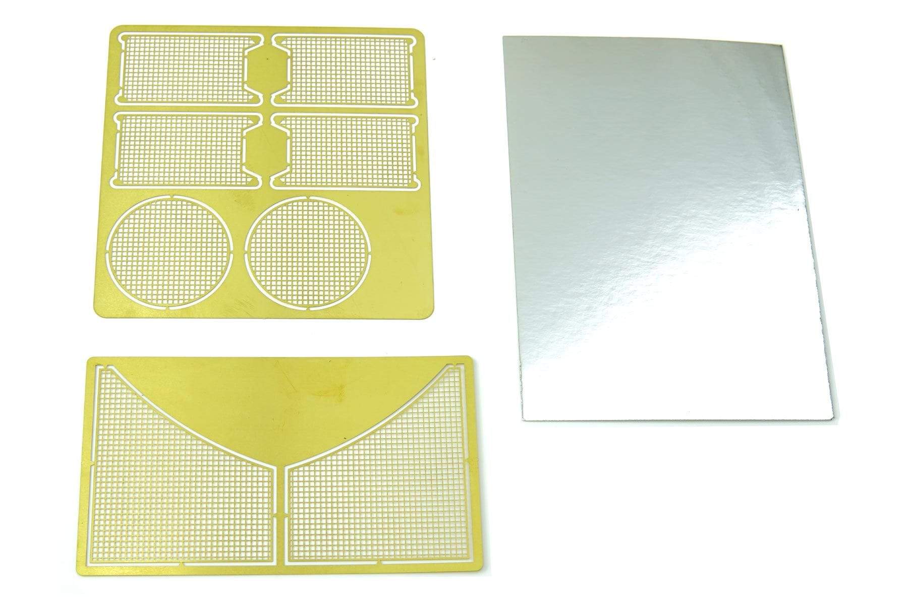 Previous Product Image