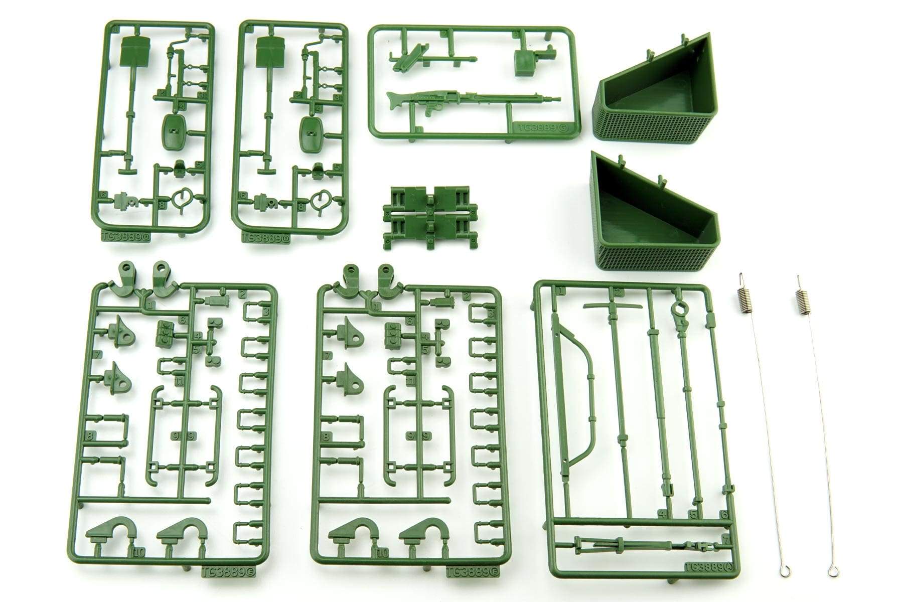 Next Product Image