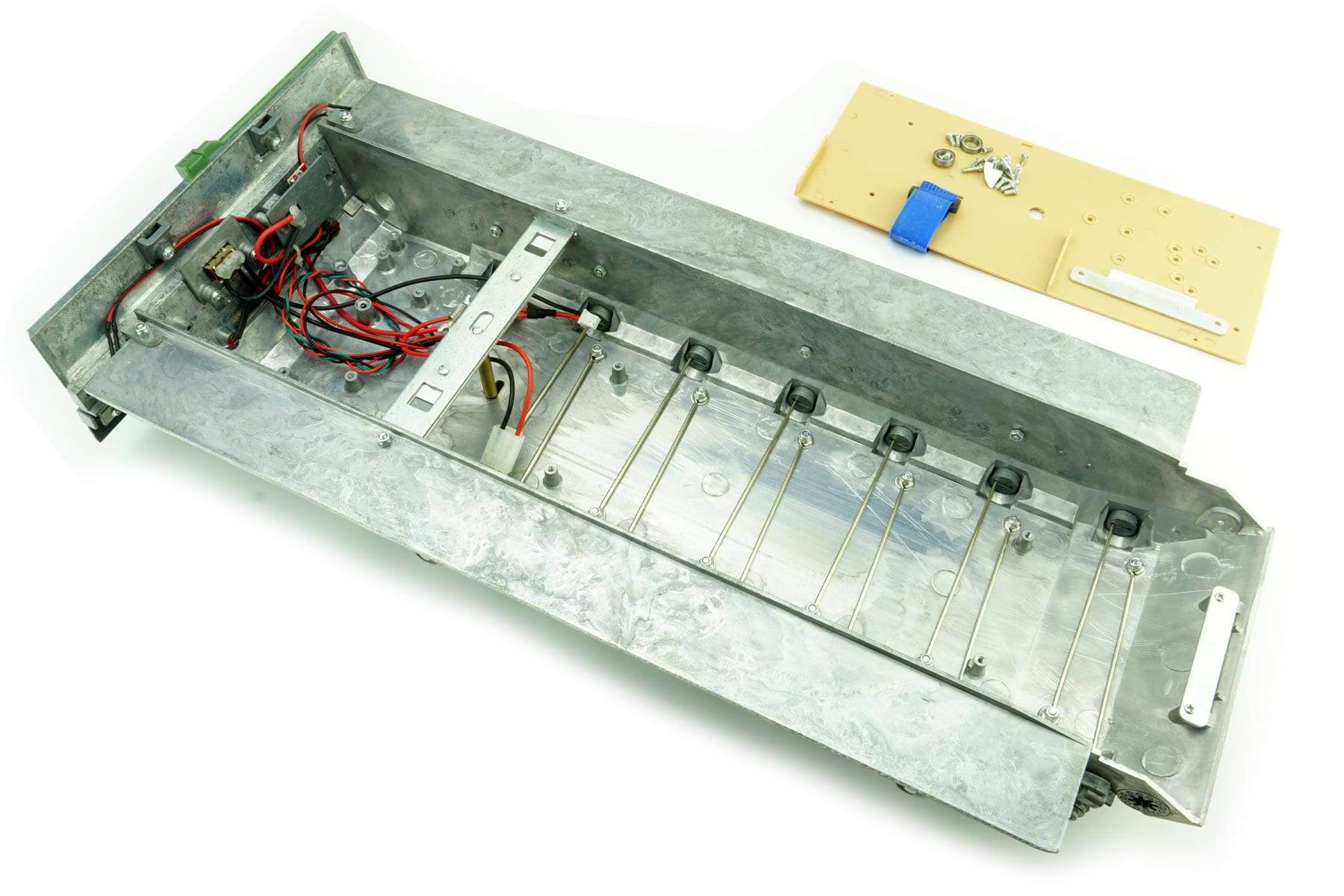 Previous Product Image