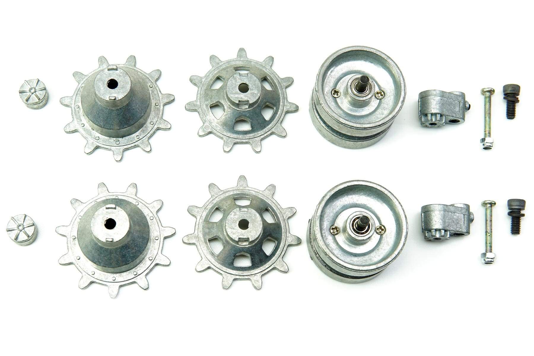 Previous Product Image