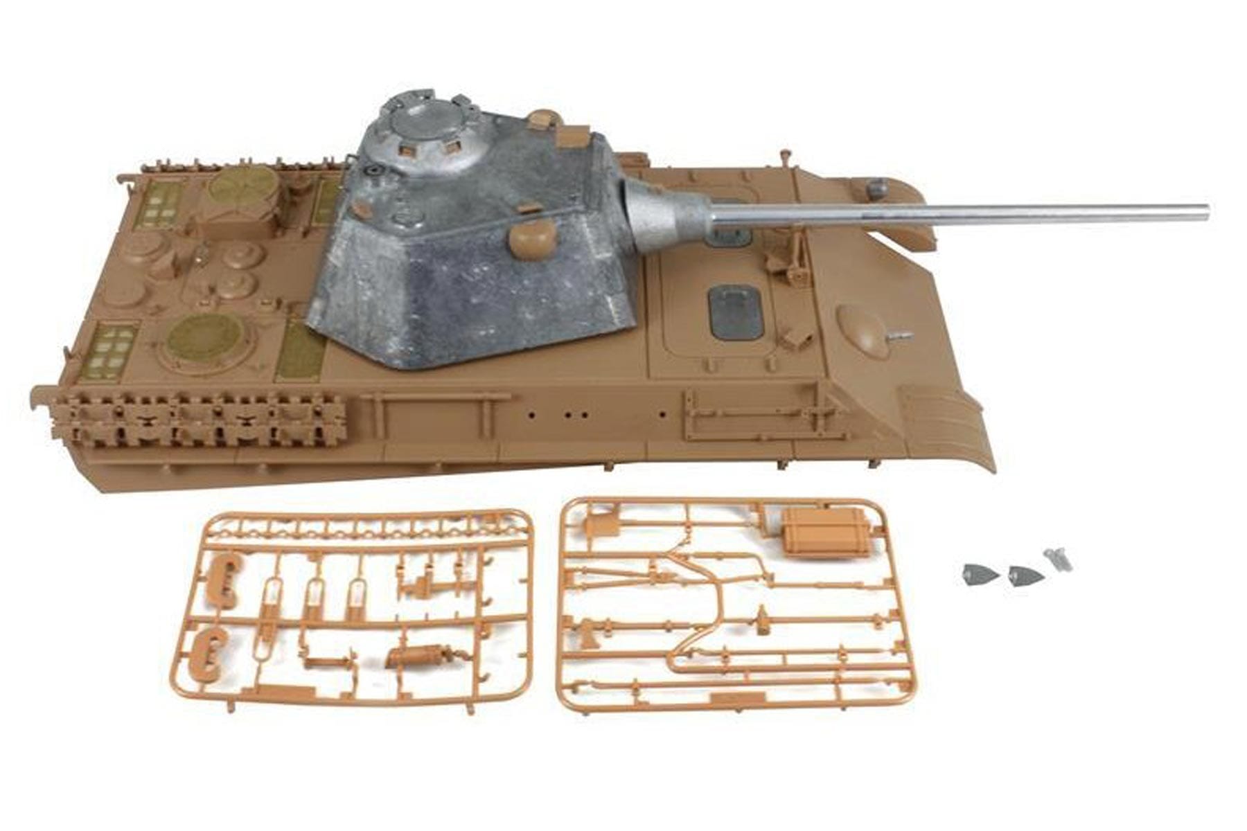 Previous Product Image
