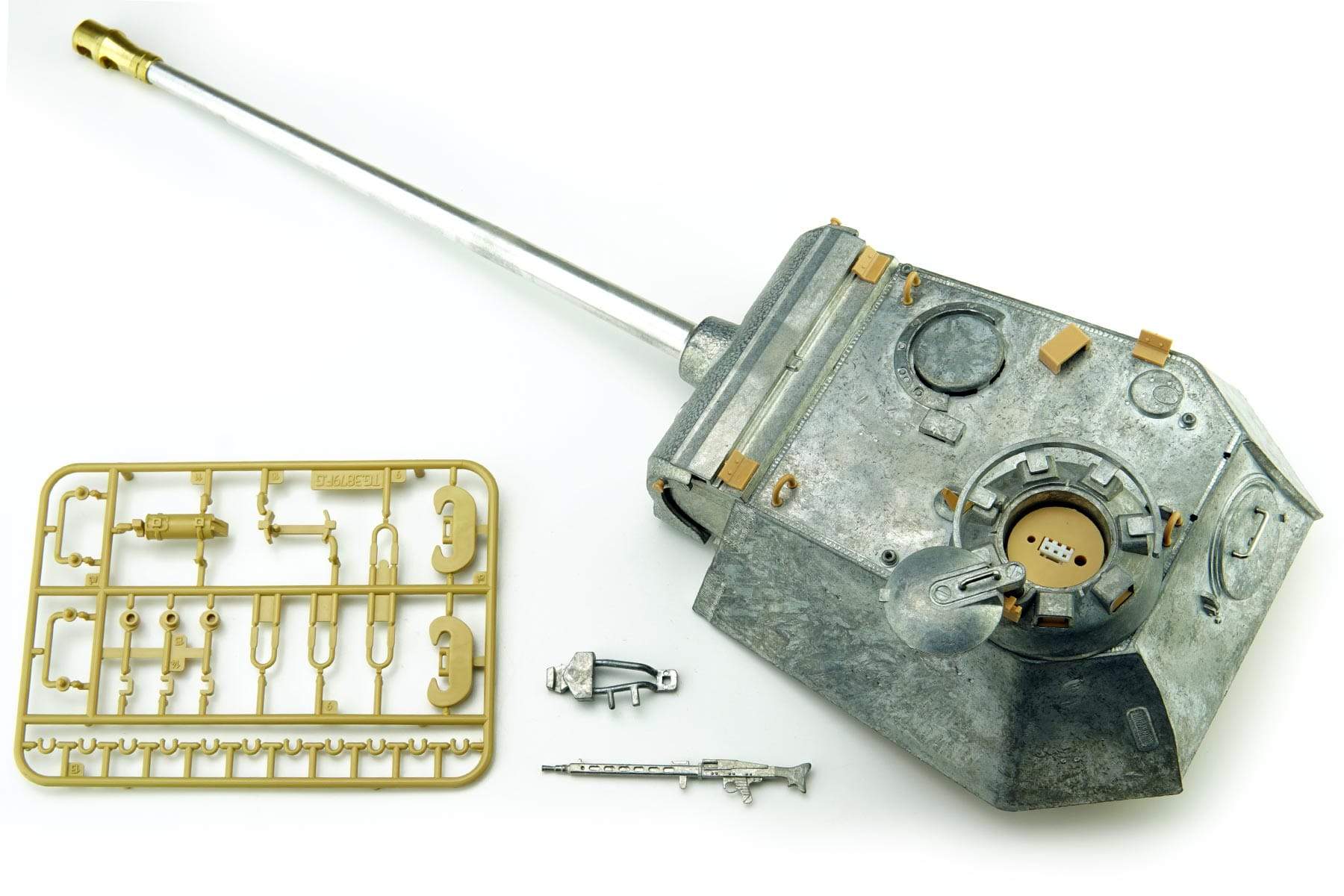 Previous Product Image