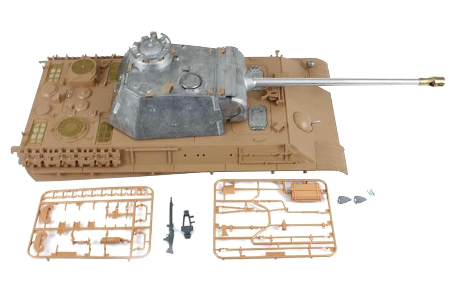 Previous Product Image